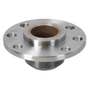 172275 | Flywheel with Bushing Hub | Minneapolis Moline Jet Star 3 335 | | 10A7188 172275 | Flywheel with Bushing Hub | Minneapolis Moline Jet Star 3 335 | | 10A7188