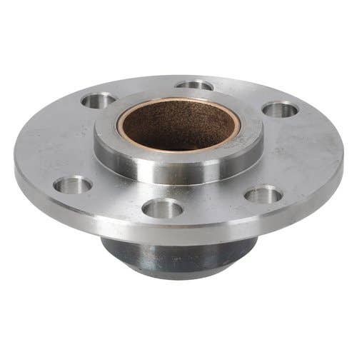 172275 | Flywheel with Bushing Hub | Minneapolis Moline Jet Star 3 335 |  | 10A7188