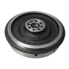 122024 | Flywheel With Ring Gear | Case IH 885 895 995 4230 4240 | International | Farmall | IH 884 | | 1808413C92 | 1808413C92 | 3218637R1 | 3218637R1