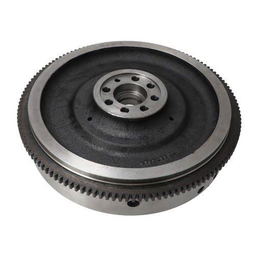 Flywheel With Ring Gear fits International 884 1808413C92 3218637R1 fits Case IH 885 895 995 4230 4240 1808413C92 3218637R1 Flywheel With Ring Gear fits International 884 1808413C92 3218637R1 fits Case IH 885 895 995 4230 4240 1808413C92 3218637R1