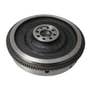 122024 | Flywheel With Ring Gear | Case IH 885 895 995 4230 4240 | International | Farmall | IH 884 | | 1808413C92 | 1808413C92 | 3218637R1 | 3218637R1 122024 | Flywheel With Ring Gear | Case IH 885 895 995 4230 4240 | International | Farmall | IH 884 | | 1808413C92 | 1808413C92 | 3218637R1 | 3218637R1
