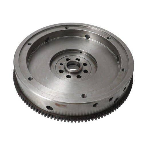 122024 | Flywheel With Ring Gear | Case IH 885 895 995 4230 4240 | International | Farmall | IH 884 |  | 1808413C92 | 1808413C92 | 3218637R1 | 3218637R1