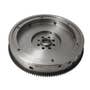 122024 | Flywheel With Ring Gear | Case IH 885 895 995 4230 4240 | International | Farmall | IH 884 | | 1808413C92 | 1808413C92 | 3218637R1 | 3218637R1 122024 | Flywheel With Ring Gear | Case IH 885 895 995 4230 4240 | International | Farmall | IH 884 | | 1808413C92 | 1808413C92 | 3218637R1 | 3218637R1