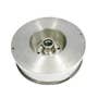 118630 | Flywheel With Ring Gear | Case IH CX70 CX80 CX90 CX100 | | 293170A2 | 293170A1 | 3118310R1 118630 | Flywheel With Ring Gear | Case IH CX70 CX80 CX90 CX100 | | 293170A2 | 293170A1 | 3118310R1