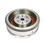 118630 | Flywheel With Ring Gear | Case IH CX70 CX80 CX90 CX100 | | 293170A2 | 293170A1 | 3118310R1 118630 | Flywheel With Ring Gear | Case IH CX70 CX80 CX90 CX100 | | 293170A2 | 293170A1 | 3118310R1