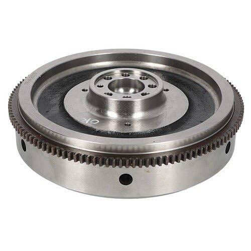 Flywheel With Ring Gear fits International Hydro 84 268 474 574 584 585 684 685 784 785 3136044R41 fits Case IH 585 595 3230 4210 4230 4240 3136044R42 Flywheel With Ring Gear fits International Hydro 84 268 474 574 584 585 684 685 784 785 3136044R41 fits Case IH 585 595 3230 4210 4230 4240 3136044R42