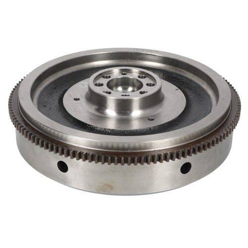 103903 | Flywheel With Ring Gear | Case IH 585 595 3230 4210 4230 4240 | International | Farmall | IH D179 D206 D239 D246 D268 Hydro 84 248 258 268 278 474 574 584 585 684 685 733 784 785 3400A 3400A |  | 3136044R42 | 3136044R41 | 3136044R42