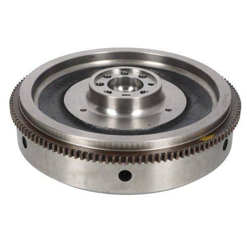 103903 | Flywheel With Ring Gear | Case IH 585 595 3230 4210 4230 4240 | International | Farmall | IH D179 D206 D239 D246 D268 Hydro 84 248 258 268 278 474 574 584 585 684 685 733 784 785 3400A 3400A |  | 3136044R42 | 3136044R41 | 3136044R42