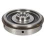 103903 | Flywheel With Ring Gear | Case IH 585 595 3230 4210 4230 4240 | International | Farmall | IH D179 D206 D239 D246 D268 Hydro 84 248 258 268 278 474 574 584 585 684 685 733 784 785 3400A 3400A | | 3136044R42 | 3136044R41 | 3136044R42 103903 | Flywheel With Ring Gear | Case IH 585 595 3230 4210 4230 4240 | International | Farmall | IH D179 D206 D239 D246 D268 Hydro 84 248 258 268 278 474 574 584 585 684 685 733 784 785 3400A 3400A | | 3136044R42 | 3136044R41 | 3136044R42