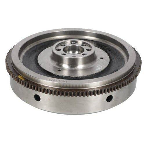 103903 | Flywheel With Ring Gear | Case IH 585 595 3230 4210 4230 4240 | International | Farmall | IH D179 D206 D239 D246 D268 Hydro 84 248 258 268 278 474 574 584 585 684 685 733 784 785 3400A 3400A |  | 3136044R42 | 3136044R41 | 3136044R42