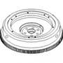 159137 | Flywheel With Ring Gear | International | Farmall | IH 454 464 2400A 2400A 2400B 2400B 3400A 3400A | | 405860R11 159137 | Flywheel With Ring Gear | International | Farmall | IH 454 464 2400A 2400A 2400B 2400B 3400A 3400A | | 405860R11