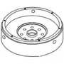 159142 | Flywheel With Ring Gear | International | Farmall | IH 574 674 2500A 2500B 2505B | | 405862R11 159142 | Flywheel With Ring Gear | International | Farmall | IH 574 674 2500A 2500B 2505B | | 405862R11