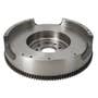 169430 | Flywheel with Ring Gear | Case IH Farmall 110A Farmall 120A Farmall 125A Farmall 130A Farmall 140A | New Holland TS6020 TS6030 5610S 6610S 7610S | | 82988348 | 82988348 169430 | Flywheel with Ring Gear | Case IH Farmall 110A Farmall 120A Farmall 125A Farmall 130A Farmall 140A | New Holland TS6020 TS6030 5610S 6610S 7610S | | 82988348 | 82988348