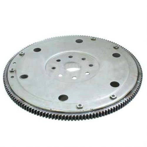 152191 | Flywheel With Ring Gear | Case 550H 550H 570LXT 570LXT 570MXT 570MXT 580L 580L 580M 580M 580 Super L 580 Super L 580 Super M 580 Super M 584 585G 585G 586G 586G 588G 588G 590 Super L 590 Super L 590 Super M 650H 750H | |  | J934937 | 3934937