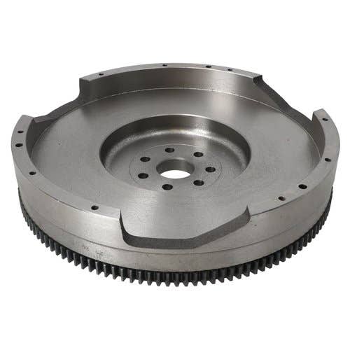 Flywheel with Ring Gear fits FIAT F100 F100DT F110 F110DT F115 F115DT F120 F120DT F130 F130DT F140 F140DT 98413511