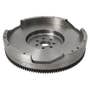 169683 | Flywheel with Ring Gear | FIAT F100 F100DT F110 F110DT F115 F115DT F120 F120DT F130 F130DT F140 F140DT | | 98413511 169683 | Flywheel with Ring Gear | FIAT F100 F100DT F110 F110DT F115 F115DT F120 F120DT F130 F130DT F140 F140DT | | 98413511