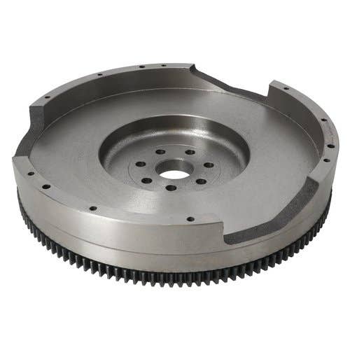 169683 | Flywheel with Ring Gear | FIAT F100 F100DT F110 F110DT F115 F115DT F120 F120DT F130 F130DT F140 F140DT |  | 98413511