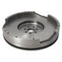 169683 | Flywheel with Ring Gear | FIAT F100 F100DT F110 F110DT F115 F115DT F120 F120DT F130 F130DT F140 F140DT | | 98413511 169683 | Flywheel with Ring Gear | FIAT F100 F100DT F110 F110DT F115 F115DT F120 F120DT F130 F130DT F140 F140DT | | 98413511