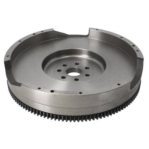 169683 | Flywheel with Ring Gear | FIAT F100 F100DT F110 F110DT F115 F115DT F120 F120DT F130 F130DT F140 F140DT |  | 98413511