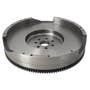 169683 | Flywheel with Ring Gear | FIAT F100 F100DT F110 F110DT F115 F115DT F120 F120DT F130 F130DT F140 F140DT | | 98413511 169683 | Flywheel with Ring Gear | FIAT F100 F100DT F110 F110DT F115 F115DT F120 F120DT F130 F130DT F140 F140DT | | 98413511