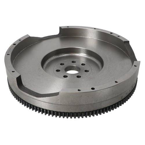 169683 | Flywheel with Ring Gear | FIAT F100 F100DT F110 F110DT F115 F115DT F120 F120DT F130 F130DT F140 F140DT |  | 98413511