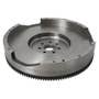 169683 | Flywheel with Ring Gear | FIAT F100 F100DT F110 F110DT F115 F115DT F120 F120DT F130 F130DT F140 F140DT | | 98413511 169683 | Flywheel with Ring Gear | FIAT F100 F100DT F110 F110DT F115 F115DT F120 F120DT F130 F130DT F140 F140DT | | 98413511