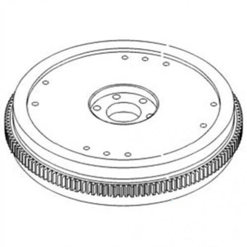 159167 | Flywheel With Ring Gear | Ford 335 335 340 340 3400 3500 3500 5000 5100 5190 5200 5600 5610 5700 5900 6600 6610 6700 6710 |  | E0NN6375HA