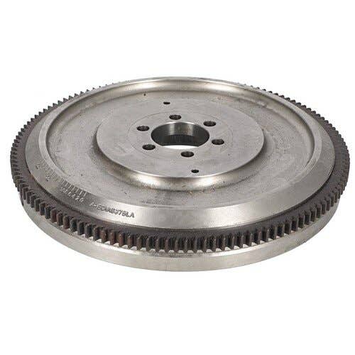 159168 | Flywheel With Ring Gear | Ford 233 2100 2110 2120 2600 2610 5000 |  | E0NN6375LA | C7NN6375H