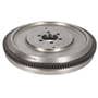159168 | Flywheel With Ring Gear | Ford 233 2100 2110 2120 2600 2610 5000 | | E0NN6375LA | C7NN6375H 159168 | Flywheel With Ring Gear | Ford 233 2100 2110 2120 2600 2610 5000 | | E0NN6375LA | C7NN6375H