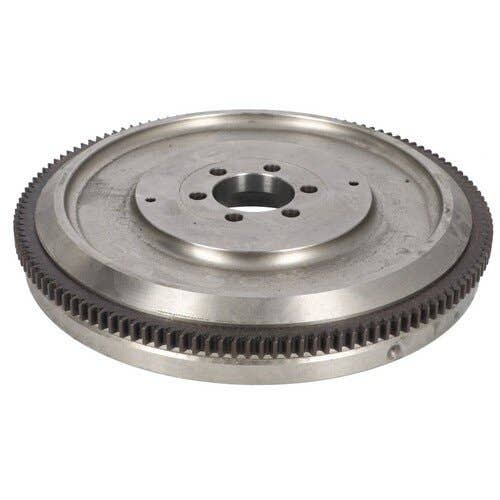 159168 | Flywheel With Ring Gear | Ford 233 2100 2110 2120 2600 2610 5000 |  | E0NN6375LA | C7NN6375H