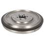 159168 | Flywheel With Ring Gear | Ford 233 2100 2110 2120 2600 2610 5000 | | E0NN6375LA | C7NN6375H 159168 | Flywheel With Ring Gear | Ford 233 2100 2110 2120 2600 2610 5000 | | E0NN6375LA | C7NN6375H
