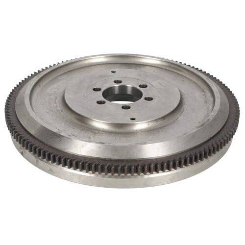 159168 | Flywheel With Ring Gear | Ford 233 2100 2110 2120 2600 2610 5000 |  | E0NN6375LA | C7NN6375H