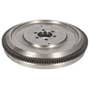159168 | Flywheel With Ring Gear | Ford 233 2100 2110 2120 2600 2610 5000 | | E0NN6375LA | C7NN6375H 159168 | Flywheel With Ring Gear | Ford 233 2100 2110 2120 2600 2610 5000 | | E0NN6375LA | C7NN6375H