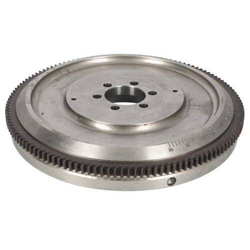 159168 | Flywheel With Ring Gear | Ford 233 2100 2110 2120 2600 2610 5000 |  | E0NN6375LA | C7NN6375H
