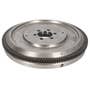 159168 | Flywheel With Ring Gear | Ford 233 2100 2110 2120 2600 2610 5000 | | E0NN6375LA | C7NN6375H 159168 | Flywheel With Ring Gear | Ford 233 2100 2110 2120 2600 2610 5000 | | E0NN6375LA | C7NN6375H