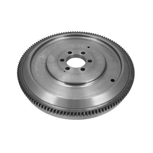 159169 | Flywheel With Ring Gear | Ford BSD332 BSD333 BSD444 BSD444T TW5 TW10 5000 5100 5110 5190 5200 5340 5600 5610 5640 6600 6610 6640 6700 6810 7000 7100 7200 7410 7600 7610 7700 7710 7740 7810 7840 7910 8000 8200 8210 8240 |  | F1NN6375AA | 81871636