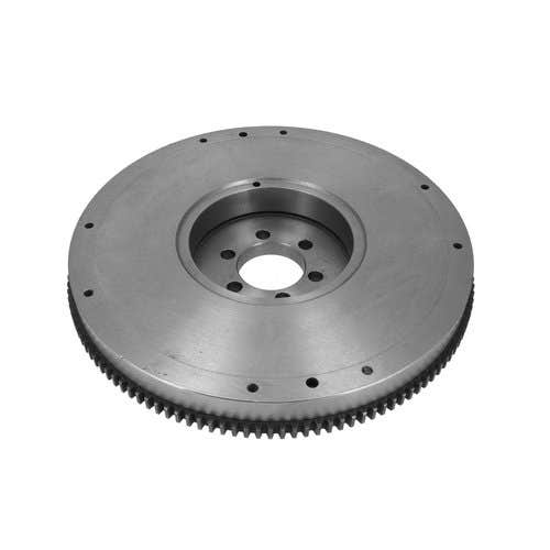 159169 | Flywheel With Ring Gear | Ford BSD332 BSD333 BSD444 BSD444T TW5 TW10 5000 5100 5110 5190 5200 5340 5600 5610 5640 6600 6610 6640 6700 6810 7000 7100 7200 7410 7600 7610 7700 7710 7740 7810 7840 7910 8000 8200 8210 8240 |  | F1NN6375AA | 81871636