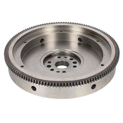 Flywheel with Ring Gear fits International D361 D407 DT361 DT407 806 856 1026 2806 2856 21026 341603R31