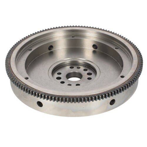 103899 | Flywheel with Ring Gear | International | Farmall | IH D361 D407 DT361 DT407 806 856 1026 2806 2856 21026 |  | 341603R31
