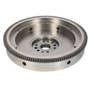 103899 | Flywheel with Ring Gear | International | Farmall | IH D361 D407 DT361 DT407 806 856 1026 2806 2856 21026 | | 341603R31 103899 | Flywheel with Ring Gear | International | Farmall | IH D361 D407 DT361 DT407 806 856 1026 2806 2856 21026 | | 341603R31