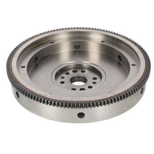 103899 | Flywheel with Ring Gear | International | Farmall | IH D361 D407 DT361 DT407 806 856 1026 2806 2856 21026 |  | 341603R31