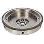 103899 | Flywheel with Ring Gear | International | Farmall | IH D361 D407 DT361 DT407 806 856 1026 2806 2856 21026 | | 341603R31 103899 | Flywheel with Ring Gear | International | Farmall | IH D361 D407 DT361 DT407 806 856 1026 2806 2856 21026 | | 341603R31