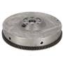 103901 | Flywheel With Ring Gear | International | Farmall | IH 1066 1086 1466 1486 1566 1586 3688 4166 4186 | | 672215C91 103901 | Flywheel With Ring Gear | International | Farmall | IH 1066 1086 1466 1486 1566 1586 3688 4166 4186 | | 672215C91