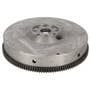 103901 | Flywheel With Ring Gear | International | Farmall | IH 1066 1086 1466 1486 1566 1586 3688 4166 4186 | | 672215C91 103901 | Flywheel With Ring Gear | International | Farmall | IH 1066 1086 1466 1486 1566 1586 3688 4166 4186 | | 672215C91