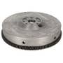 103901 | Flywheel With Ring Gear | International | Farmall | IH 1066 1086 1466 1486 1566 1586 3688 4166 4186 | | 672215C91 103901 | Flywheel With Ring Gear | International | Farmall | IH 1066 1086 1466 1486 1566 1586 3688 4166 4186 | | 672215C91
