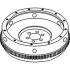 122027 | Flywheel With Ring Gear | International | Farmall | IH 656 666 686 | | 396420R91