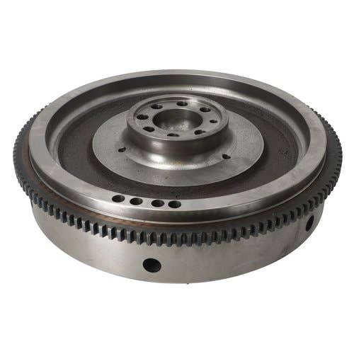 168434 | Flywheel with Ring Gear | International | Farmall | IH D206 D246 884 885 |  | 3218635R91 | 3218635R92