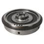 168434 | Flywheel with Ring Gear | International | Farmall | IH D206 D246 884 885 | | 3218635R91 | 3218635R92 168434 | Flywheel with Ring Gear | International | Farmall | IH D206 D246 884 885 | | 3218635R91 | 3218635R92