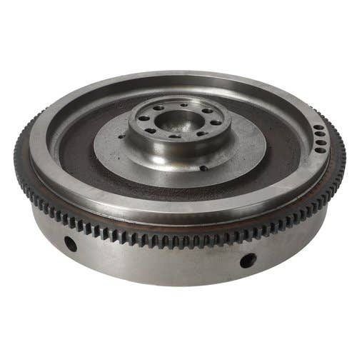 168434 | Flywheel with Ring Gear | International | Farmall | IH D206 D246 884 885 |  | 3218635R91 | 3218635R92