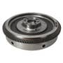 168434 | Flywheel with Ring Gear | International | Farmall | IH D206 D246 884 885 | | 3218635R91 | 3218635R92 168434 | Flywheel with Ring Gear | International | Farmall | IH D206 D246 884 885 | | 3218635R91 | 3218635R92